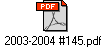 2003-2004 #145.pdf