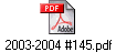 2003-2004 #145.pdf
