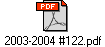 2003-2004 #122.pdf