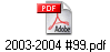 2003-2004 #99.pdf