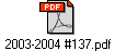 2003-2004 #137.pdf