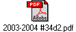 2003-2004 #34d2.pdf
