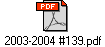 2003-2004 #139.pdf
