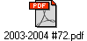 2003-2004 #72.pdf