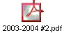 2003-2004 #2.pdf