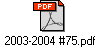 2003-2004 #75.pdf