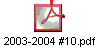 2003-2004 #10.pdf