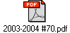 2003-2004 #70.pdf