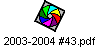 2003-2004 #43.pdf