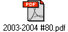 2003-2004 #80.pdf