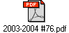 2003-2004 #76.pdf