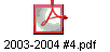 2003-2004 #4.pdf