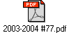 2003-2004 #77.pdf