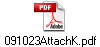 091023AttachK.pdf