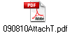 090810AttachT.pdf