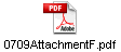 0709AttachmentF.pdf