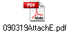 090319AttachE.pdf