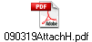 090319AttachH.pdf