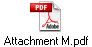 Attachment M.pdf