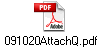 091020AttachQ.pdf