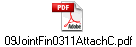 09JointFin0311AttachC.pdf