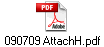 090709 AttachH.pdf