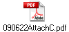 090622AttachC.pdf