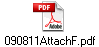 090811AttachF.pdf