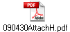 090430AttachH.pdf