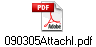 090305AttachI.pdf