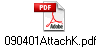 090401AttachK.pdf
