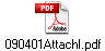 090401AttachI.pdf