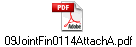 09JointFin0114AttachA.pdf