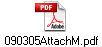 090305AttachM.pdf