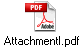 AttachmentI.pdf