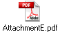 AttachmentE.pdf