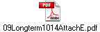 09Longterm1014AttachE.pdf