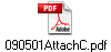 090501AttachC.pdf