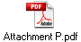 Attachment P.pdf
