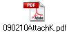 090210AttachK.pdf