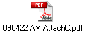090422 AM AttachC.pdf