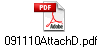 091110AttachD.pdf