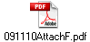 091110AttachF.pdf