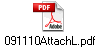 091110AttachL.pdf
