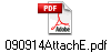 090914AttachE.pdf