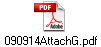 090914AttachG.pdf