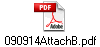 090914AttachB.pdf