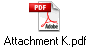 Attachment K.pdf