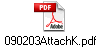 090203AttachK.pdf