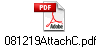 081219AttachC.pdf